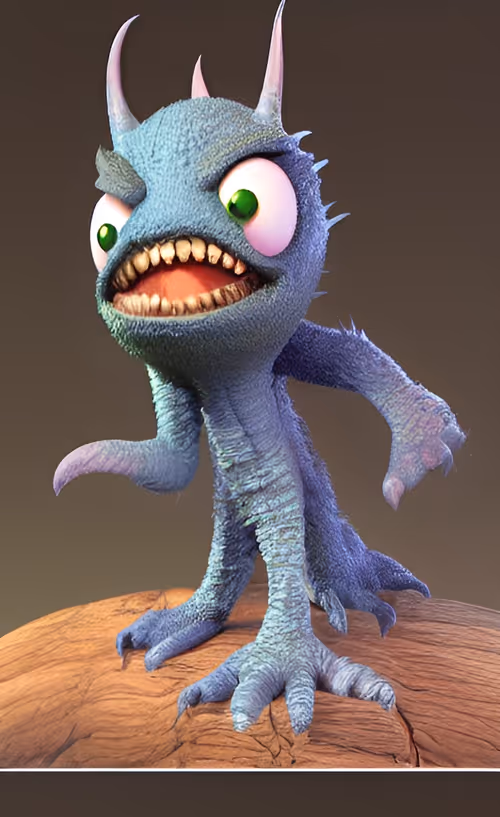 Item #20900702319609496262204482849051022824445366984679186514182397837708269453313 Media