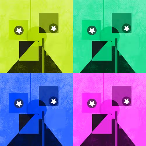 Item #65889072598588069230844529212895582604102834069316079009199341804946701942785 Media