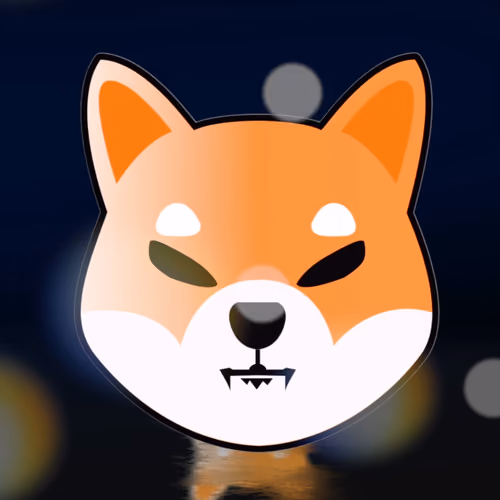 Unique Shiba Inu Token Debut Video