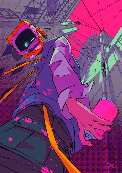 Item #115510008416947810479119062350317515863102379704194381270142092765769943220225 Media