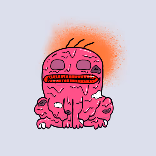 22597554309042986955278297553138240675662003515132607264206511188573513842689