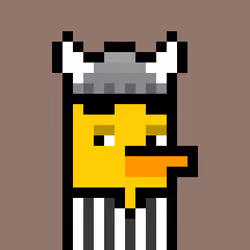 74465914949626719004819234140270633285428984010557290271986606959052869074945