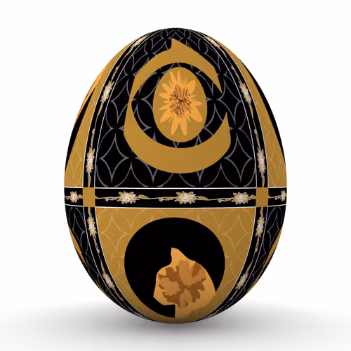 Item #92091031558872453299306322749214132072791028029441100046625928469427989250049 Media