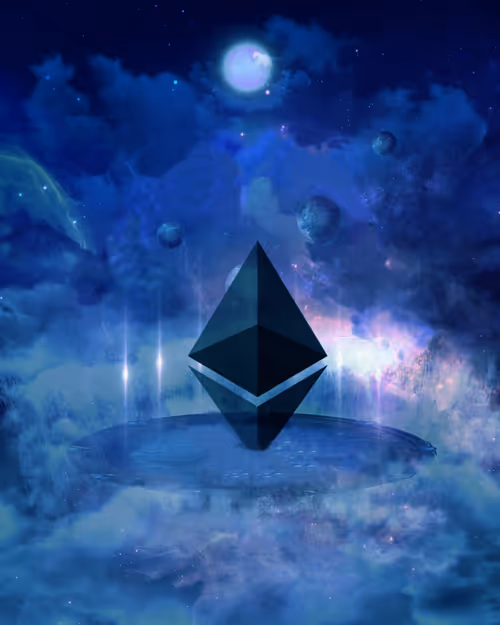 Item #12510215359888036692443693821200507961939031093531727621071302240932498243585 Media