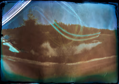 Item #2988879316739949215962448092435950075047807637106235546791651117243362705409 Media