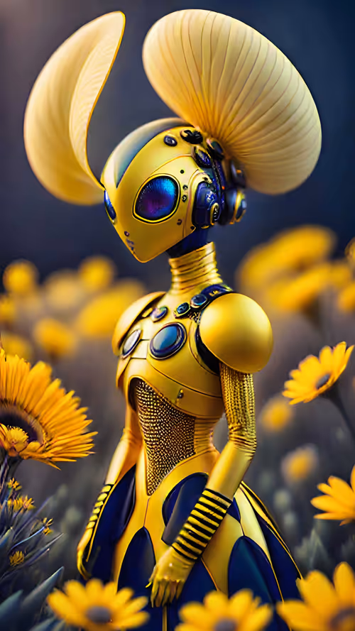 Item #15344783799227967681446751107604255944774816709195553593870370325840003072001 Media