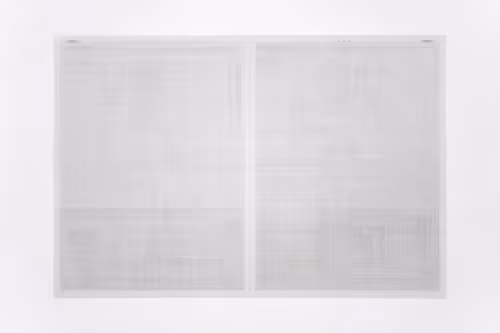 Item #76131769911687046705983247195495836957314631037289545934813809613585661296641 Media