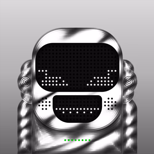 Item #61772588015201515433556574272676072065188325724618559642315103255545451118593 Media