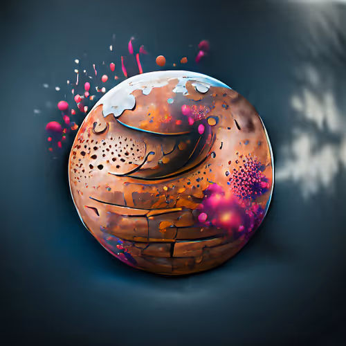 Item #84588023419259870620652746055969639715614967819060816479574066506343714390017 Media