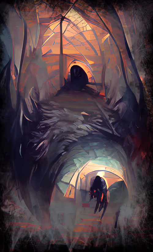 Item #45422127962925239795499681498487217837942106401922871152888109336581262803044 Media