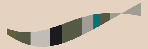 Item #10563205297036502551524465947561336295871496321895249773655935104688687415297 Media