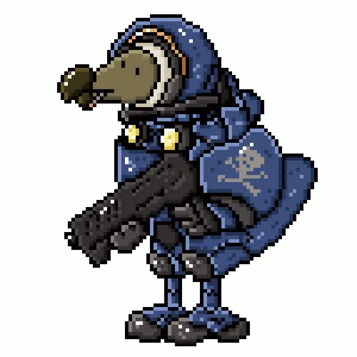 Item #85429503443805619345312164639368777327637076787740093697772934317372507947009 Media