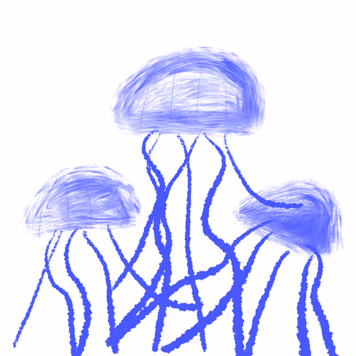 Item #93811985129638567324610594713295606077679949746463594315438456241246173134849 Media