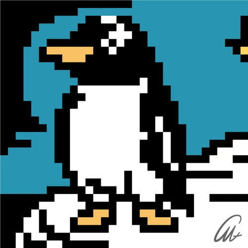 Item #845308365577736151261516986896609185320218132313318119203705396207959408641 Media