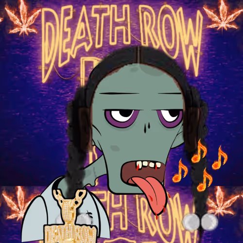 Item #30067798182697263537271197731336504857422593996421995388860918749059858038785 Media