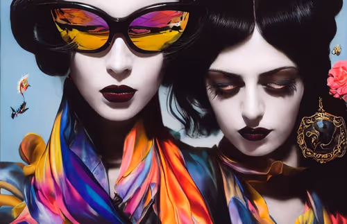 Item #113379580283747706393288793368145039137516393675859867556158475664637422469121 Media