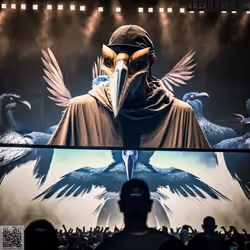 15699607059115375734068476449526244497943400744017893327971245038281083060225