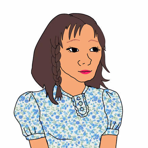 Item #10802963664098182431087996492005275997318623143480277225176724228184268079105 Media