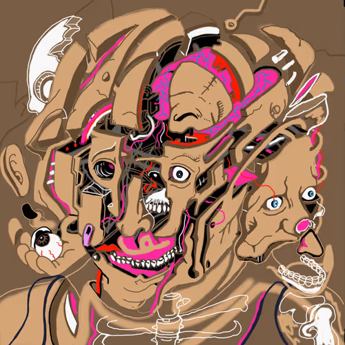 70815125677240447056155674860261894392314250320046789226465064994844675407873