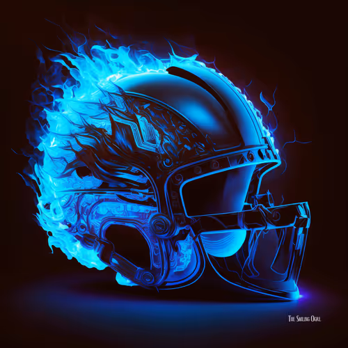 Item #77237678669619100692179437531333003594865766886224553991244277728366651506689 Media