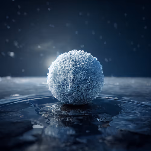 Item #81705380399901399376763136492836475893985844050561037581637740976610069184513 Media