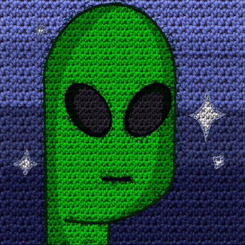 Item #96316105473948242475859828981846564661681873817924847124719386902506952982529 Media