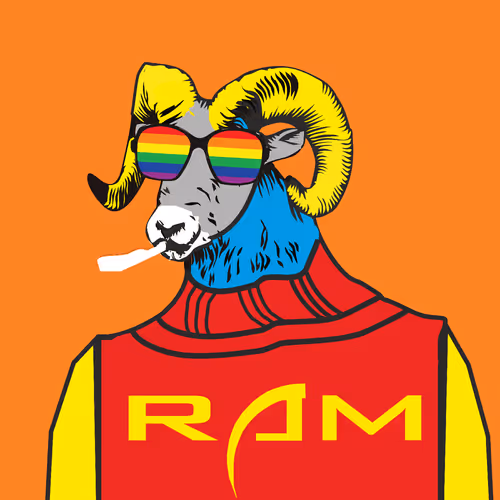 Item #7247650027877896284648662208243633689949475974435160979517236248611332816897 Media