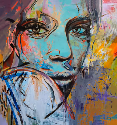 Item #11555669564066589803066332903069773039149488627433560476526428001964061097985 Media