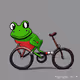 81122399222738073156041482407210145612483670797689864240918487667165385195521