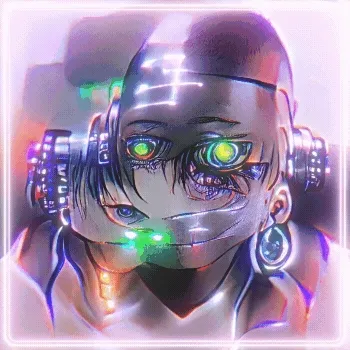 Gan Droids