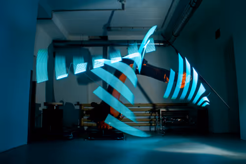 Item #22766745739414326477640184217539072117221667941714997689995048380100302077953 Media