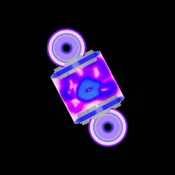 89171578166075522608723217599867312228622432438134446238393537391623646740481