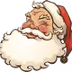 114150321473192652746207709164706596807749915328122897006363386336254216896513