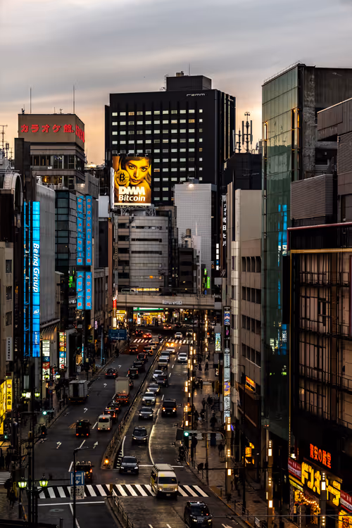 Item #92692600457026581767725490710266067468645041431438021006842235981005194264577 Media