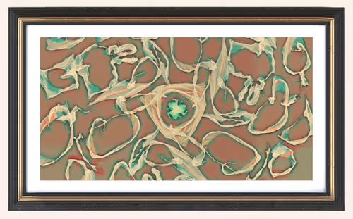 Item #53038436591932579343586172736499089180511311350926828846712653232173094010881 Media