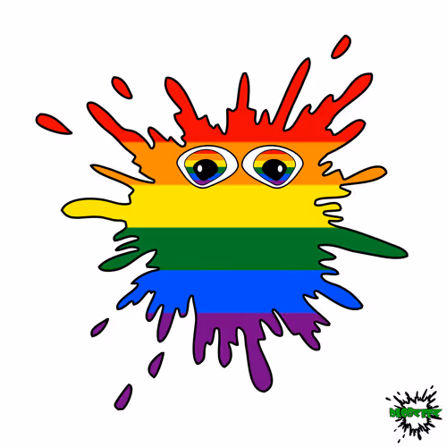 39295484465052592597404271858913575673681261954614705315921722650171369586788