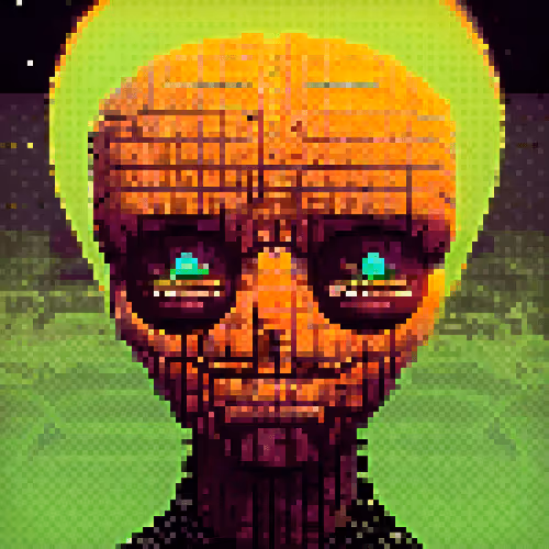 Item #33365742810687614568747002760092477475106885608803140041369450196484692639745 Media