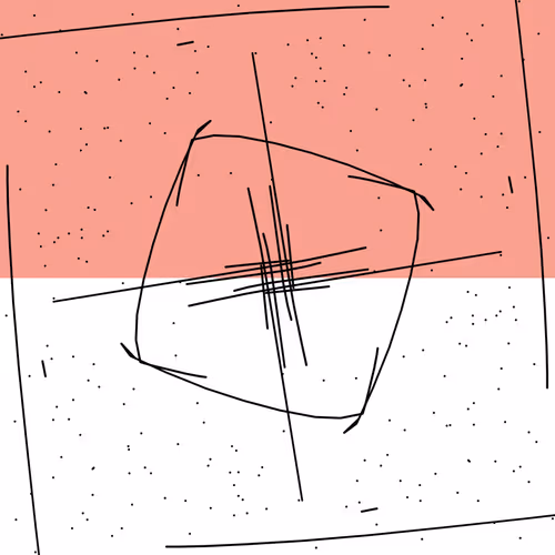 Reality Shifting # 72