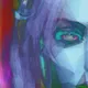 20702394107175279398907264085272313689779757564343325483176079513428126859265