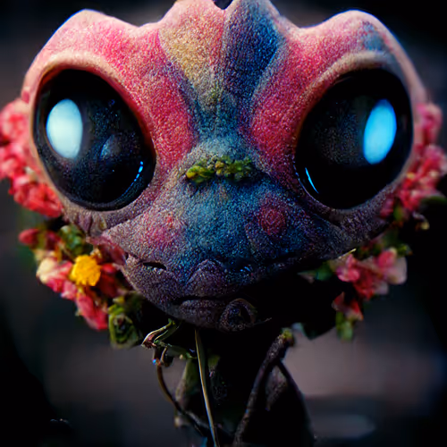 Item #99583825264723951506418435385706302039267876119901060912263652994646791946253 Media