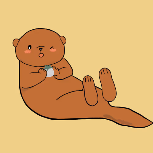 Item #90928748387075443507154162985813756138044416890829082269888865432392918106113 Media