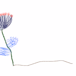 Flower17