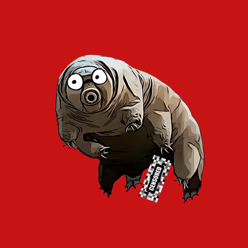 86202550248586517642199010531110464804800601482172909858196685647826007359489