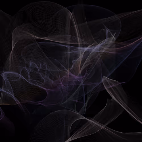 Item #97982157121990505902614358414133253411858665372745267927793969354088101445633 Media