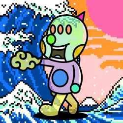 37212121330077311676646932882073685352496026163944381606915135319167427674113