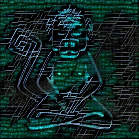 45672992005907757268985552392423342694169509694579076490924614660035486679041