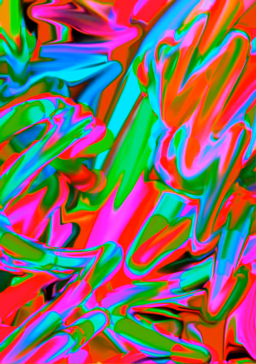 Item #28902430721290917395074519638902966805029794393117442983223145970790402359297 Media