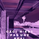 dis[PLACE] : constructs