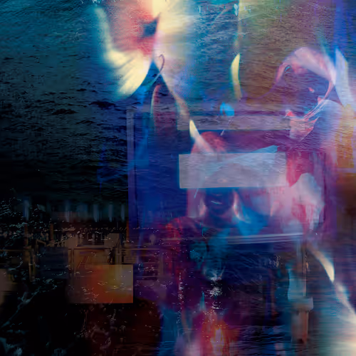 Item #104799570988119714427954054676979440464158466927828591179901474756418041020417 Media