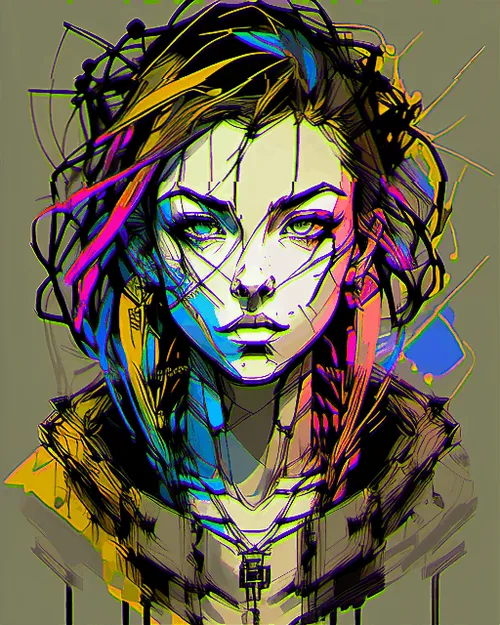 Item #32613469896504880853049657825110174755961496028052851552811950155447241015346 Media